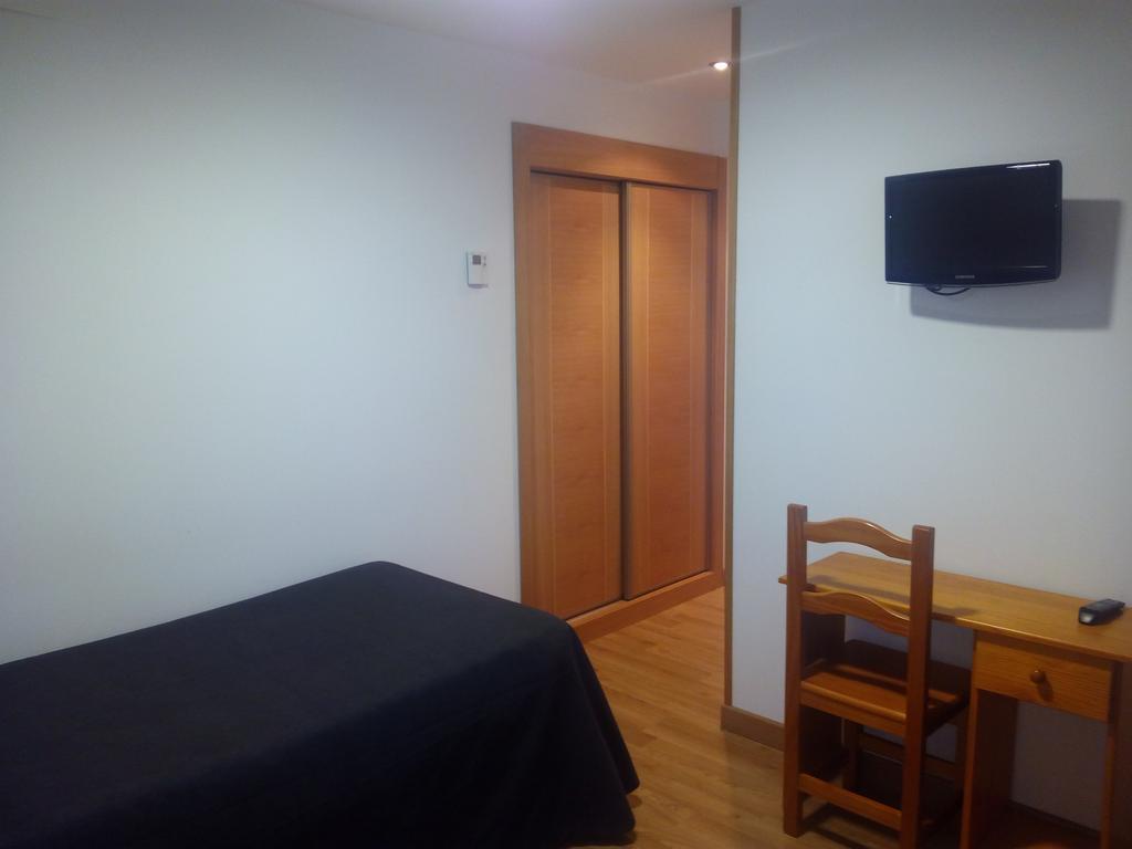Hostal Plaza Mayor de Almazán Dış mekan fotoğraf